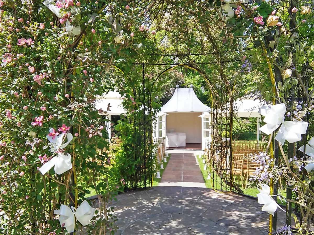 Fox & Hounds Country Hotel Chulmleigh Esterno foto