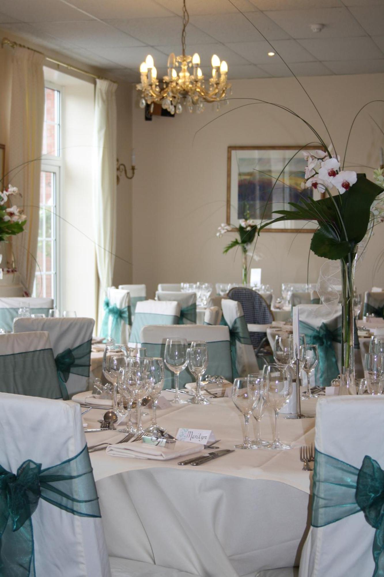 Fox & Hounds Country Hotel Chulmleigh Esterno foto