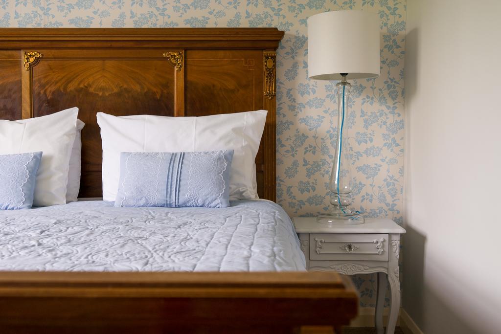 Fox & Hounds Country Hotel Chulmleigh Esterno foto
